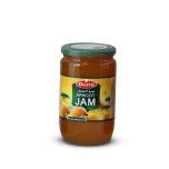 مربى المشمش 875غ