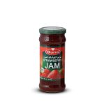 مربى الفراولة 430 غ