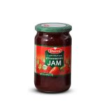 مربى الفراولة 875 غ