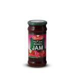 مربى الورد 430غ