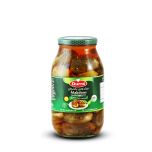 مكدوس باذنجان 2800غ