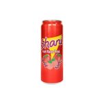 شاني 250 مل
