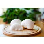 جبنة افراوي فلسطنية