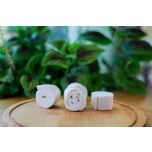 جبنة لبنانية رول