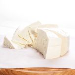 جبنة مغلية نابلسية - بالكيلو