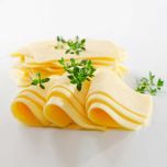 جبنة قشقوان