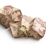 حلاوة شوكولاتة - بالكيلو