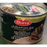 ورق عنب محشي 400غ