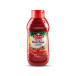 كتشب حار 750غ