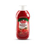 كتشب حلو 750غ