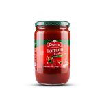 معجون طماطم 750غ