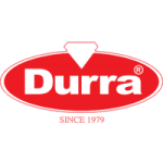 شركة الدرة العالمية للمنتجات الغذائية