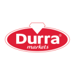 الدرة ماركت