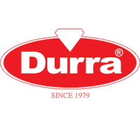 شركة الدرة العالمية للمنتجات الغذائية