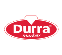 الدرة ماركت