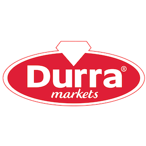 الدرة ماركت