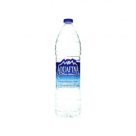 مياه اكوفينا 1.5لتر