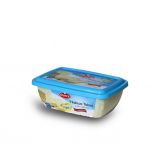 حلاوة طحينية (دايت) 200غ