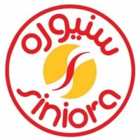 شركة سنيورة