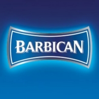 شركة بربيكان