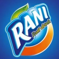 شركة راني