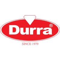 شركة الدرة العالمية للمنتجات الغذائية