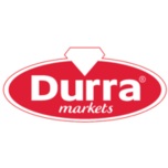 durramarkets.com